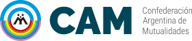 C.A.M. - Confederación Argentina de Mutualidades